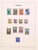 Kavel 3053 (17)
