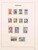 Kavel 3053 (18)