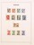 Kavel 3053 (19)