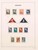 Kavel 3053 (20)