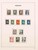 Kavel 3053 (21)