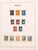 Kavel 3053 (22)