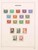 Kavel 3053 (26)