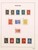 Kavel 3053 (27)