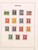 Kavel 3053 (29)