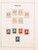 Kavel 3053 (31)