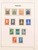 Kavel 3053 (34)