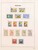 Kavel 3053 (35)