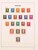 Kavel 3053 (36)