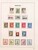 Kavel 3053 (37)
