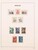Kavel 3053 (38)