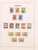 Kavel 3053 (41)