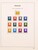 Kavel 3053 (43)