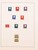 Kavel 3053 (44)