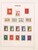 Kavel 3053 (46)