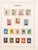 Kavel 3053 (47)