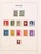 Kavel 3053 (49)
