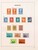 Kavel 3053 (50)