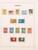 Kavel 3053 (53)