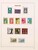 Kavel 3053 (58)