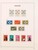 Kavel 3053 (62)
