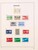 Kavel 3053 (63)