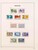 Kavel 3053 (64)