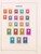 Kavel 3053 (66)