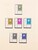Kavel 3053 (67)