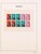 Kavel 3053 (72)