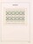 Kavel 3053 (74)