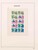 Kavel 3053 (75)