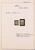Kavel 3163 (2)