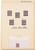 Kavel 3163 (4)