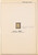 Kavel 3163 (5)