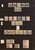 Kavel 3163 (17)