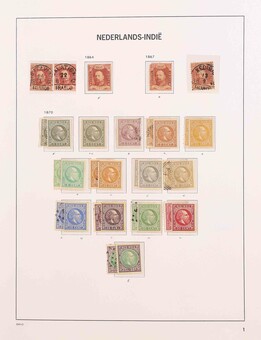 Kavel 3115