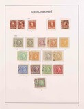 Kavel 3115