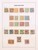Kavel 3115 (2)