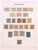 Kavel 3115 (3)