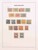 Kavel 3115 (4)