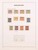 Kavel 3115 (5)