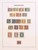 Kavel 3115 (7)
