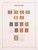 Kavel 3115 (8)