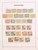 Kavel 3115 (10)