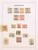 Kavel 3115 (11)
