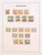 Kavel 3115 (12)