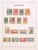 Kavel 3115 (15)