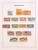 Kavel 3115 (16)