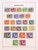 Kavel 3115 (17)